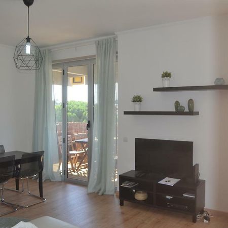 Apartamento Welcome II Tomar Exterior photo